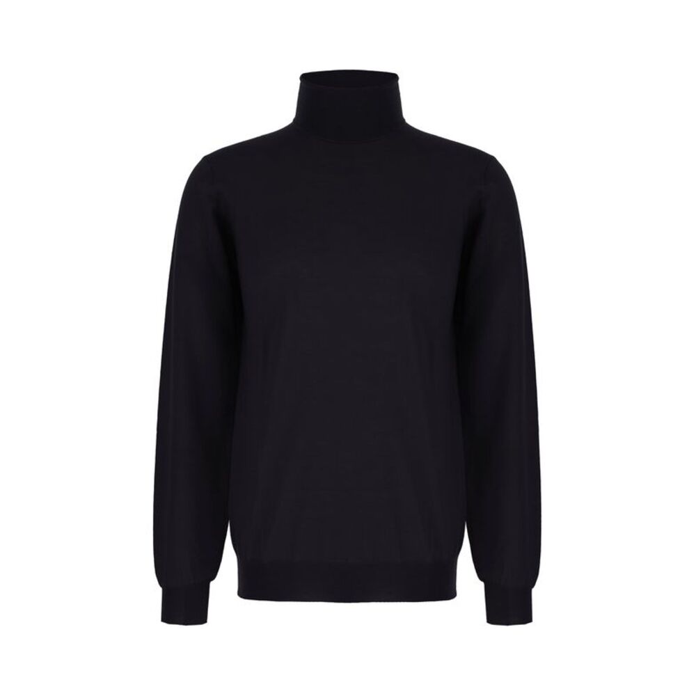 Lardini Man Clothing Knitwear